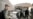 U.S. Military Repeats Defense Of Soldier In Kyrgyz Shooting