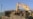 16x9 Image