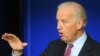 Biden To Soothe Polish, Czechs On Missile Defense