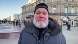 Допустимо ли защищать Рамиля Шамсутдинова, убившего 8 сослуживцев? Допустимо ли защищать Рамиля Шамсутдинова, убившего 8 сослуживцев?