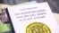 Книга Сергея Громенко «250 років фальші: російські міфи історії Криму. Справжня історія»