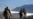 London Draft Plots Start Of Afghan Handover