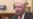 Ҳимояти конгрессмени собиқи Амрико аз Роғун