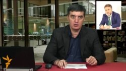 Сабақҳои "митинг"-и 10 октябр ва қалами ислоҳот дар дасти Э.Раҳмон Сабақҳои "митинг"-и 10 октябр ва қалами ислоҳот дар дасти Э.Раҳмон