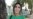 Vox Pop: Central Asians Comment On China's Growing Presence In Their Region