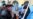 Ukraine: Marathon Election Heading Toward 26 December Resolution