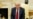 Новый поворот для Украины? Заявление Трампа и его последствия