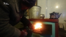 Життя в Катеринівці: історія однієї людини Життя в Катеринівці: історія однієї людини