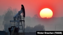 Сполучені Штати в січні 2019 запровадили санкції проти нафтового сектору Венесуели