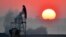 Добыча нефти