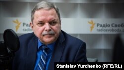 Мирослав Маринович