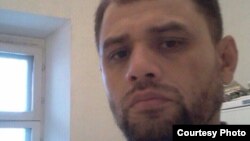 Дилшод Иброҳимов