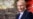 ISW: Путин пытается поссорить США и Европу