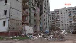 «Вулиця була всіяна тілами». Окупація Чернігова: спогади і наслідки «Вулиця була всіяна тілами». Окупація Чернігова: спогади і наслідки