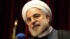 Who Is Iran's New President?