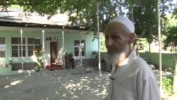 Аксари сокинон бомҳояшонро иваз кардан намехоҳанд Аксари сокинон бомҳояшонро иваз кардан намехоҳанд