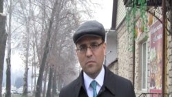 "Хуб шуд, ки маошҳоро боло бурданд" "Хуб шуд, ки маошҳоро боло бурданд"