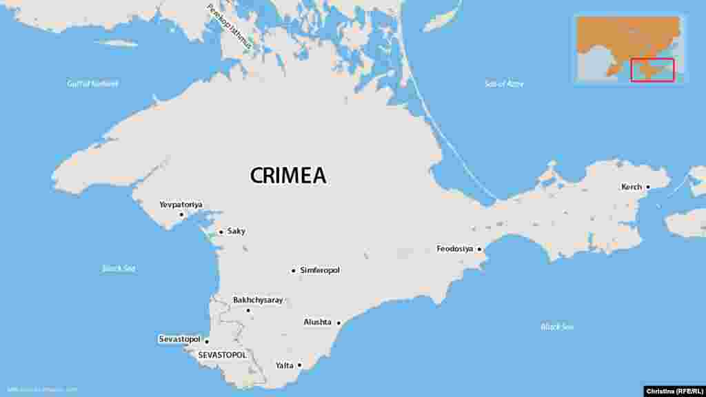 Crimea was of huge strategic significance during World War II. From bases in and around Sevastopol, the Soviet Union could launch air raids against the Romanian oil fields at Ploiesti, which were crucial to the Nazi war machine. In addition, the German armies -- advancing rapidly through the Soviet Union in the summers of 1941 and 1942 -- hoped to be able to fight through the Kerch Strait and drive on to capture the Soviet oil fields in the Caucasus. Such a maneuver would also enable them to outflank defenders at the crucial Soviet cities of Rostov-on-Don and Stalingrad from the south. Finally, Hitler had a personal fetish for capturing "trophy cities" such as Leningrad, Stalingrad, and Sevastopol.  