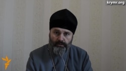 Владика Климент звернувся до українського керівництва Владика Климент звернувся до українського керівництва