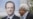 Sarkozy Refutes Strauss-Kahn