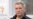Юрий Афанасьев против системных либералов