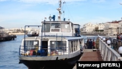 Ілюстративне фото