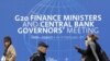 G20 'Committed' To Ensuring Capital