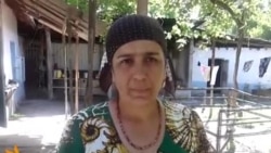 Мансур Амиров бо ҷурми фирор аз Комиссариати ҳарбии Кӯлоб боздошт шудааст Мансур Амиров бо ҷурми фирор аз Комиссариати ҳарбии Кӯлоб боздошт шудааст
