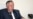 Саидамир Зуҳуров ҷарроҳии қалбро пушти сар кард. САДО