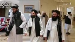 د دوحه غونډې وروستی حال د دوحه غونډې وروستی حال