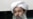 Pakistan: Who Is Abdul Rashid Ghazi?