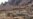 Iran Says Fire At Natanz Nuclear Facility Caused Significant Damage