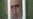 Ҷамолиддин Маҳмудов қазияи силоҳро як спектакл номид