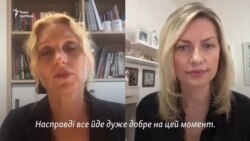 Випадки смертності у Швеції, пов’язаних з COVID-19, знизилися з середини квітня Випадки смертності у Швеції, пов’язаних з COVID-19, знизилися з середини квітня