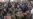 Antigovernment Protests Continue In Tbilisi