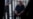Three Azeri Opposition Figures Jailed
