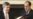 Iraq To Follow $60 Billion Investment 'Road Map'