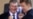 Миллер и Сечин возглавили новый рейтинг Forbes