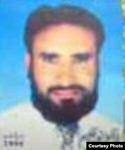 نور حکیم خان