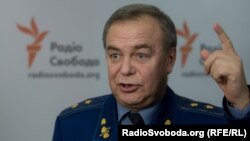 Ігор Романенко