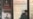 Yushchenko Calls 30's Tragedy 'The Essence Of Genocide'