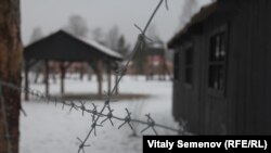 Близько 900 військовослужбовців бригади НГУ «Азов» перебувають досі в російському полоні