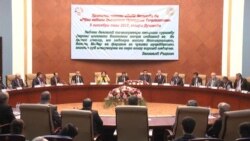 Баҳси иштибоҳи расонаҳо дар Рӯзи забони тоҷикӣ Баҳси иштибоҳи расонаҳо дар Рӯзи забони тоҷикӣ
