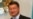 Jordan Interested In Kazakh Grain
