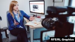 Цей етап може тривати протягом року або півтора, повідомив адвокат Наталки Седлецької Сергій Заєць