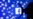 Facebook Estimates 10 Million People Saw Russia-Linked Advertisements