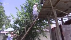 Ҷадвали Менделеев дар ҳавои Тоҷикистон Ҷадвали Менделеев дар ҳавои Тоҷикистон