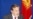 U.S. Official Expects Tajik Vote To Be 'Step Forward'