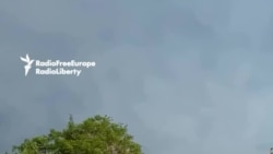 Iran May Lift Ban On Women Riding Motorbikes Iran May Lift Ban On Women Riding Motorbikes