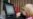 NGO Highlights Increasing Internet Censorship